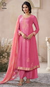 Navya 4 By Vinay Kuleesh Viscose Bulk Designer Salwar Suits Orders In India